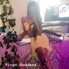 smilewithnija